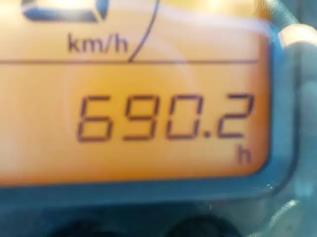 令和02年10月中古その他国内・その他日立の画像33