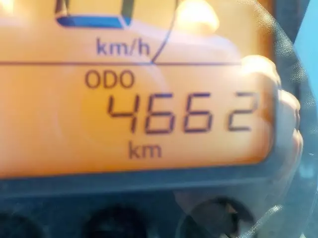 令和02年10月中古その他国内・その他日立の画像34