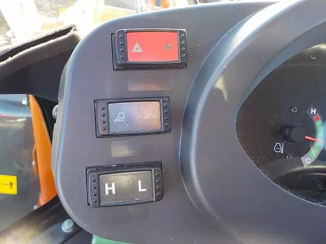 令和02年10月中古その他国内・その他日立の画像35