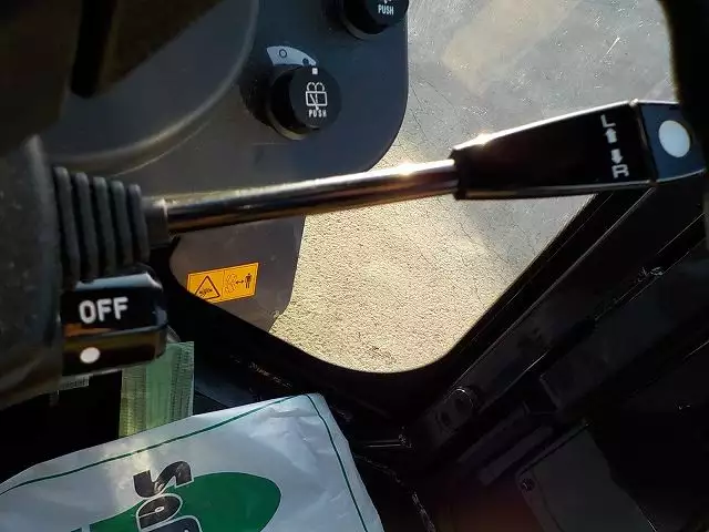 令和02年10月中古その他国内・その他日立の画像37