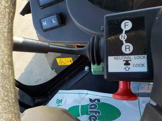 令和02年10月中古その他国内・その他日立の画像38