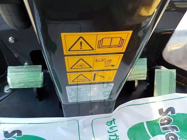 令和02年10月中古その他国内・その他日立の画像39