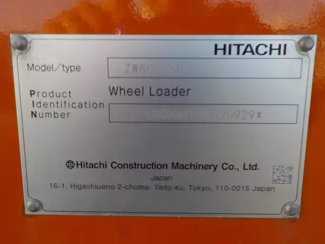 令和02年10月中古その他国内・その他日立の画像40