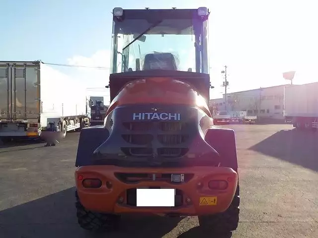 令和02年10月中古その他国内・その他日立の画像5