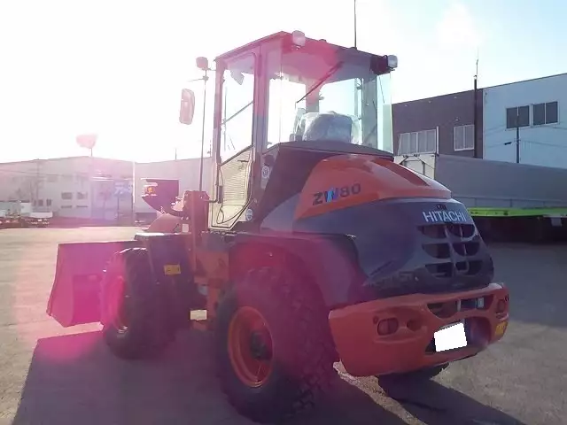 令和02年10月中古その他国内・その他日立の画像6