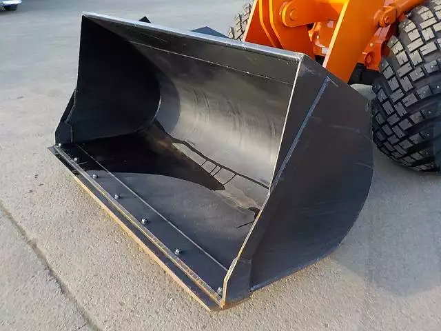 令和02年10月中古その他国内・その他日立の画像7