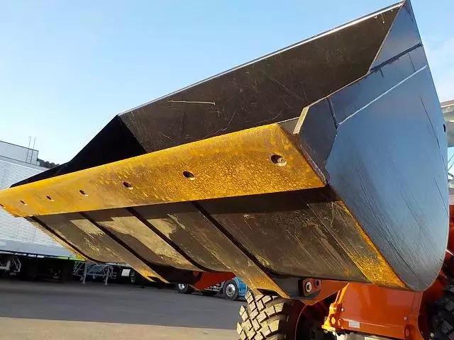 令和02年10月中古その他国内・その他日立の画像8