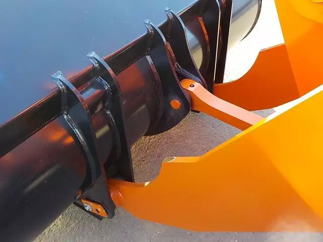 令和02年10月中古その他国内・その他日立の画像9