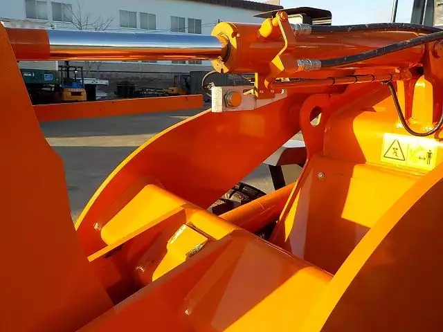 令和02年10月中古その他国内・その他日立の画像10