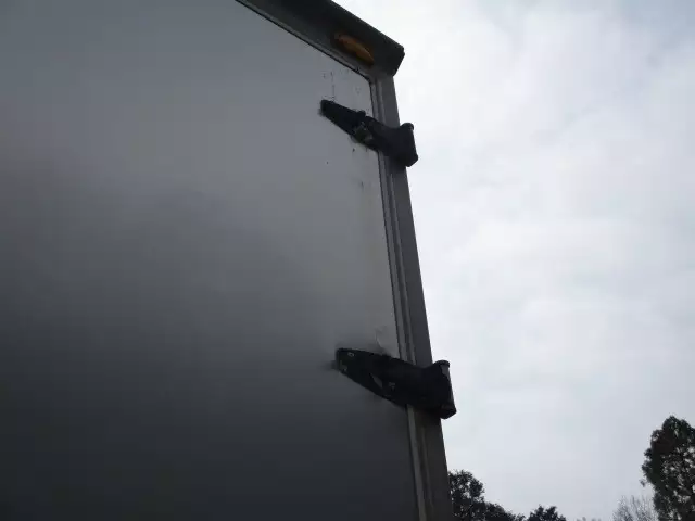 平成19年05月中古中型日野日野の画像26