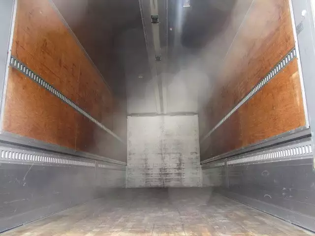 平成19年05月中古中型日野日野の画像31