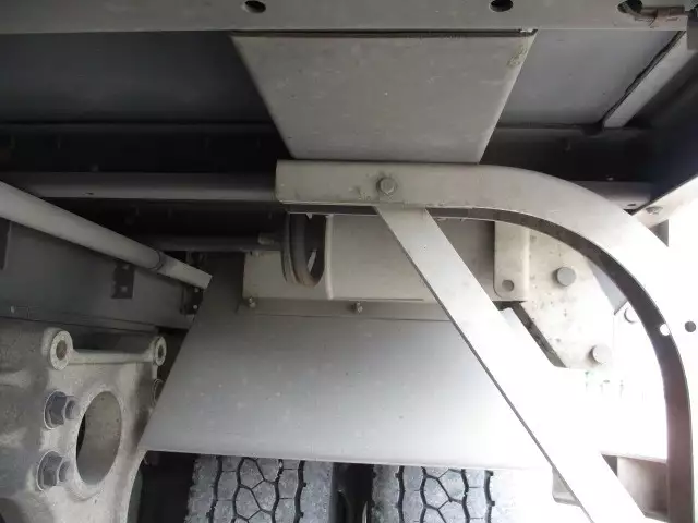 平成19年05月中古中型日野日野の画像39