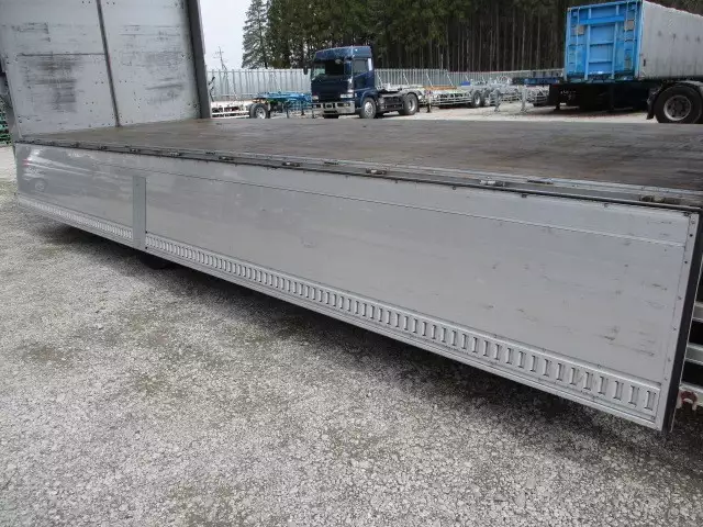 平成19年05月中古中型日野日野の画像44