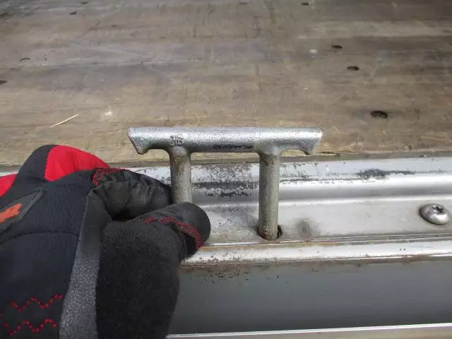 平成19年05月中古中型日野日野の画像45