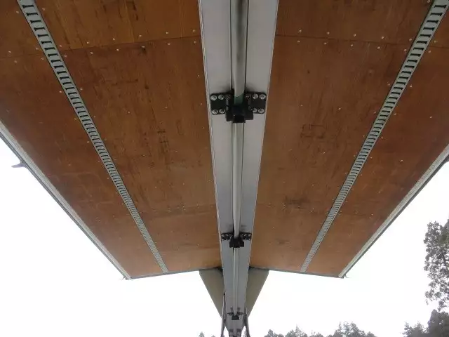 平成19年05月中古中型日野日野の画像47