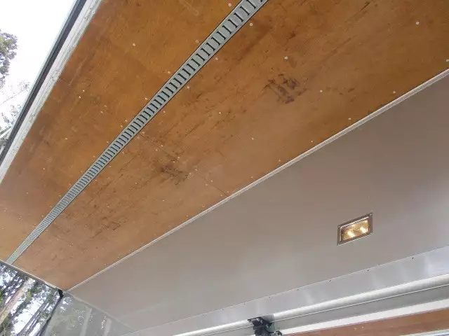 平成19年05月中古中型日野日野の画像48