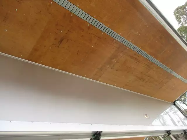 平成19年05月中古中型日野日野の画像49