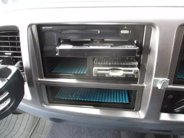 平成19年05月中古中型日野日野の画像56