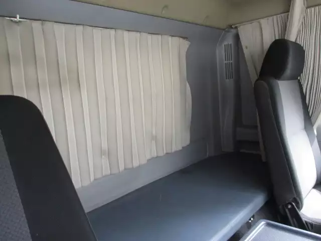 平成19年05月中古中型日野日野の画像58