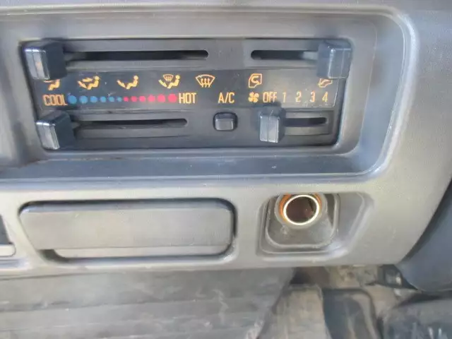 平成15年03月中古中型いすゞいすゞの画像17