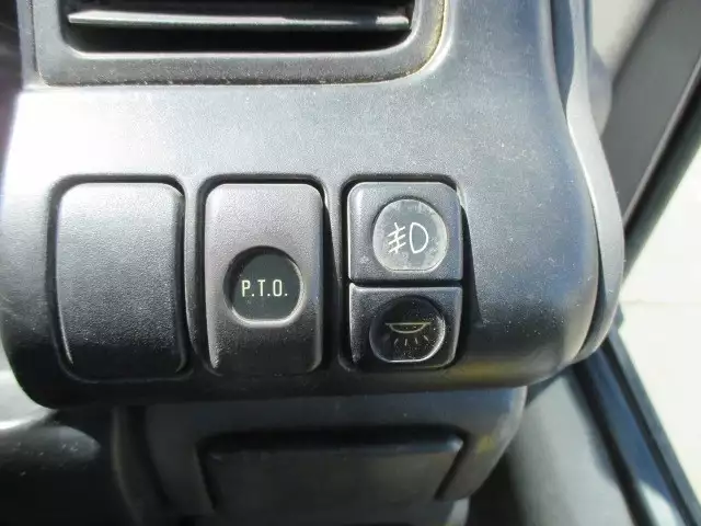 平成15年03月中古中型いすゞいすゞの画像20