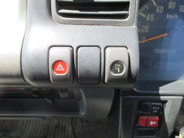 平成15年03月中古中型いすゞいすゞの画像21