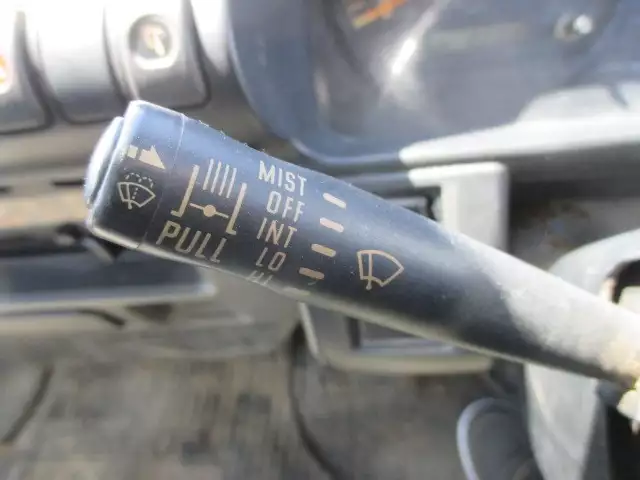 平成15年03月中古中型いすゞいすゞの画像22