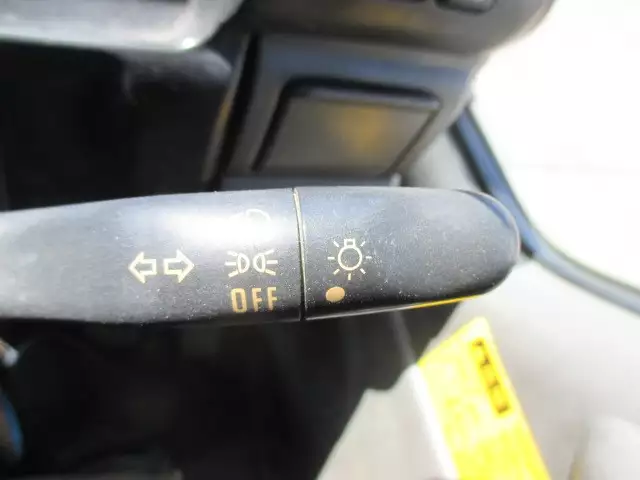 平成15年03月中古中型いすゞいすゞの画像23