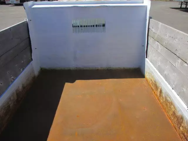 平成15年03月中古中型いすゞいすゞの画像25