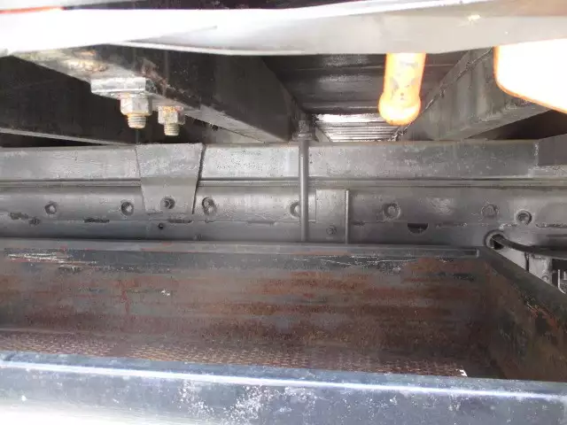 平成19年03月中古中型日産UDニッサンディーゼルの画像21