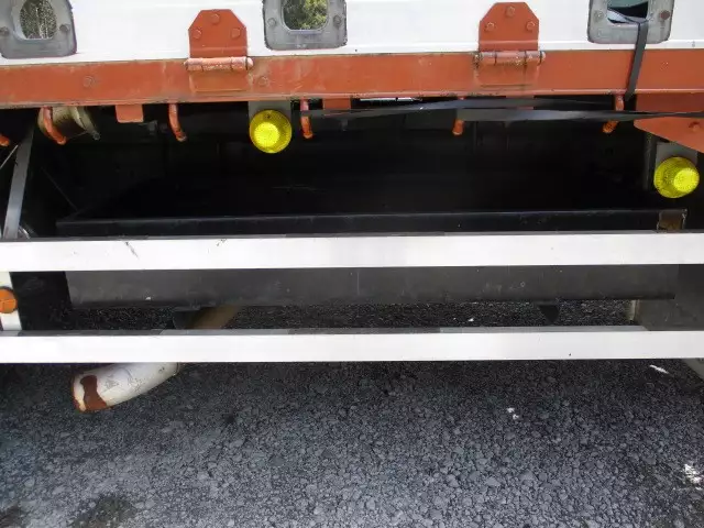 平成19年03月中古中型日産UDニッサンディーゼルの画像26