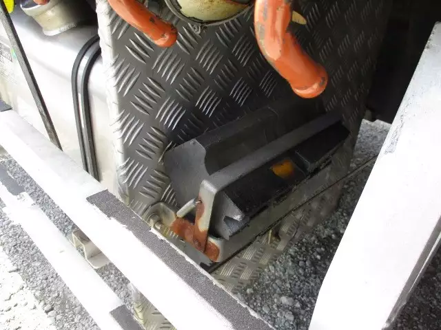 平成19年03月中古中型日産UDニッサンディーゼルの画像29