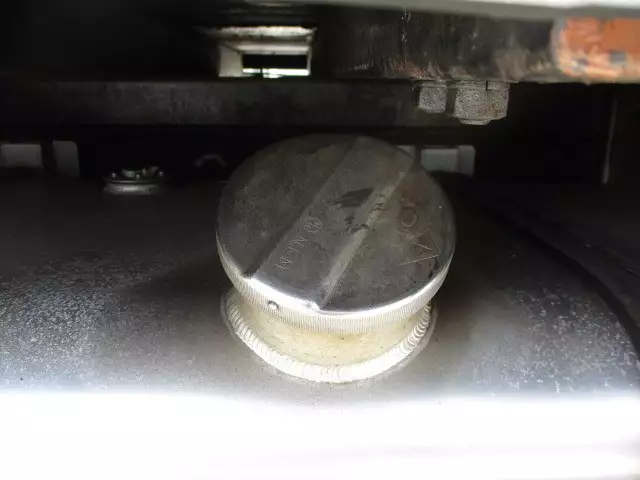 平成19年03月中古中型日産UDニッサンディーゼルの画像31