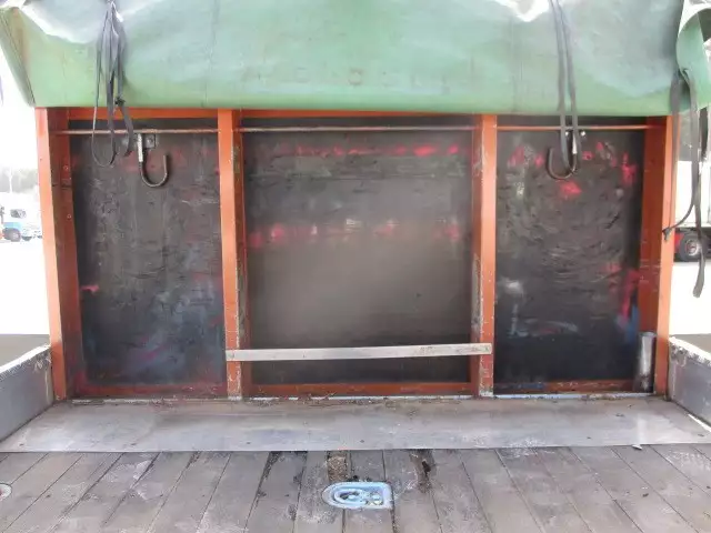 平成19年03月中古中型日産UDニッサンディーゼルの画像42