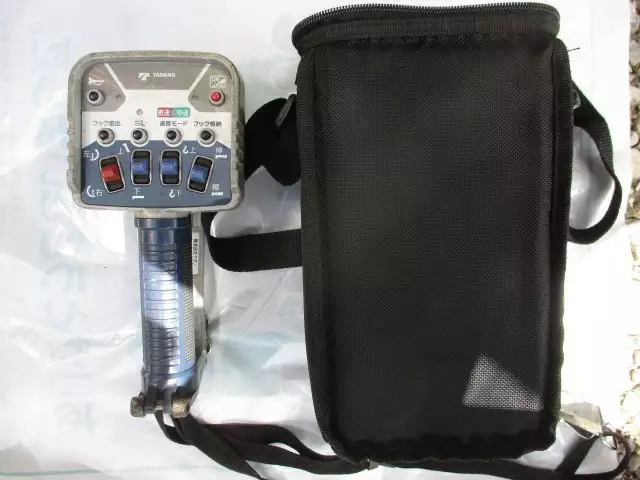 平成19年03月中古中型日産UDニッサンディーゼルの画像60