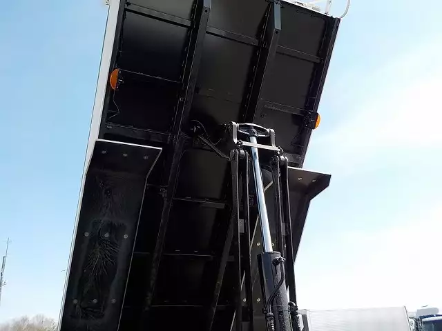 令和02年08月中古大型日野日野の画像16