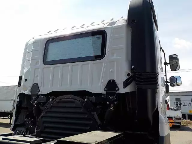 令和02年08月中古大型日野日野の画像17