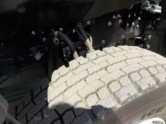 令和02年08月中古大型日野日野の画像21