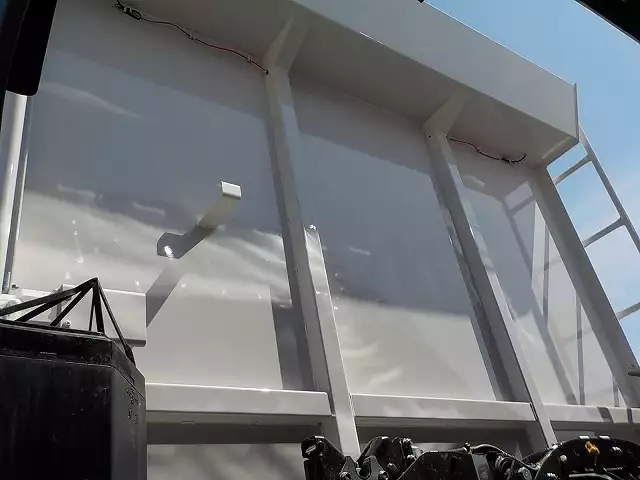 令和02年08月中古大型日野日野の画像28