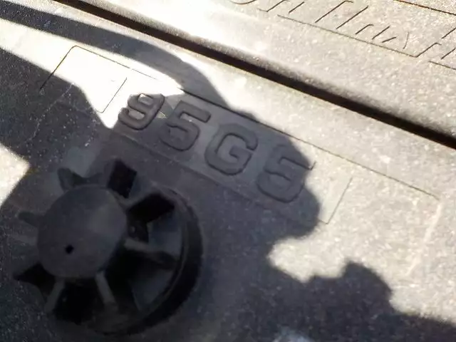 令和02年08月中古大型日野日野の画像29