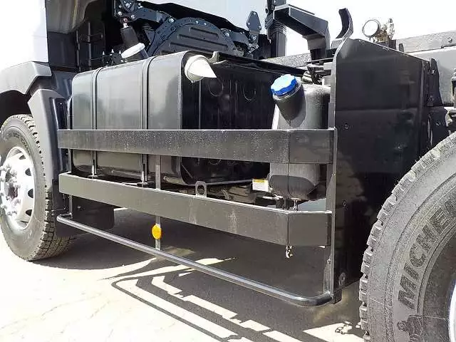 令和02年08月中古大型日野日野の画像31