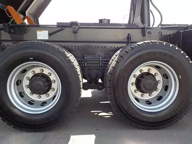 令和02年08月中古大型日野日野の画像34