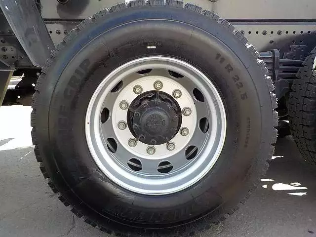 令和02年08月中古大型日野日野の画像35