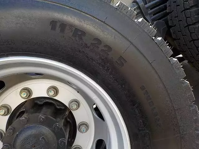 令和02年08月中古大型日野日野の画像36