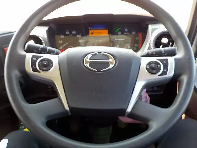 令和02年08月中古大型日野日野の画像38