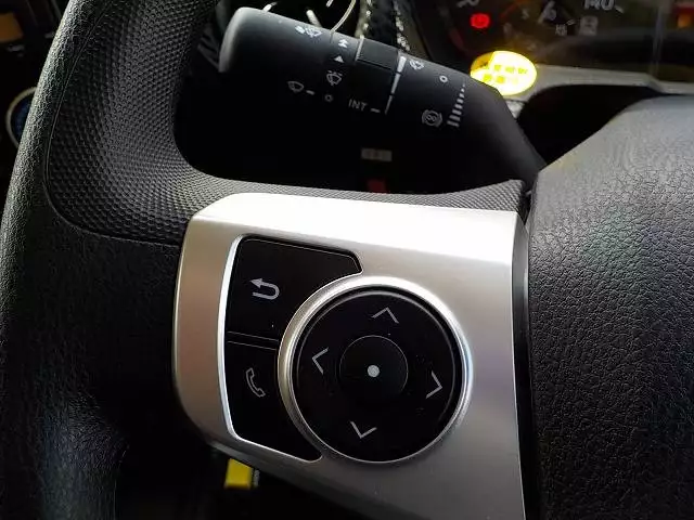 令和02年08月中古大型日野日野の画像39