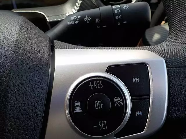 令和02年08月中古大型日野日野の画像40