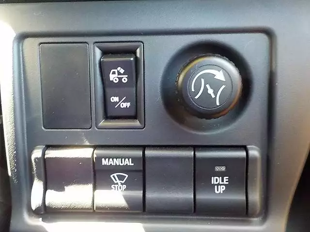 令和02年08月中古大型日野日野の画像41