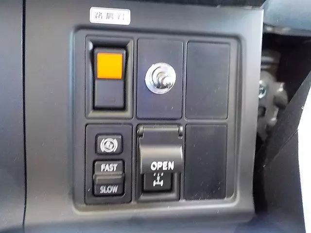 令和02年08月中古大型日野日野の画像42