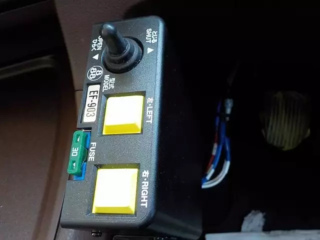 令和02年08月中古大型日野日野の画像43